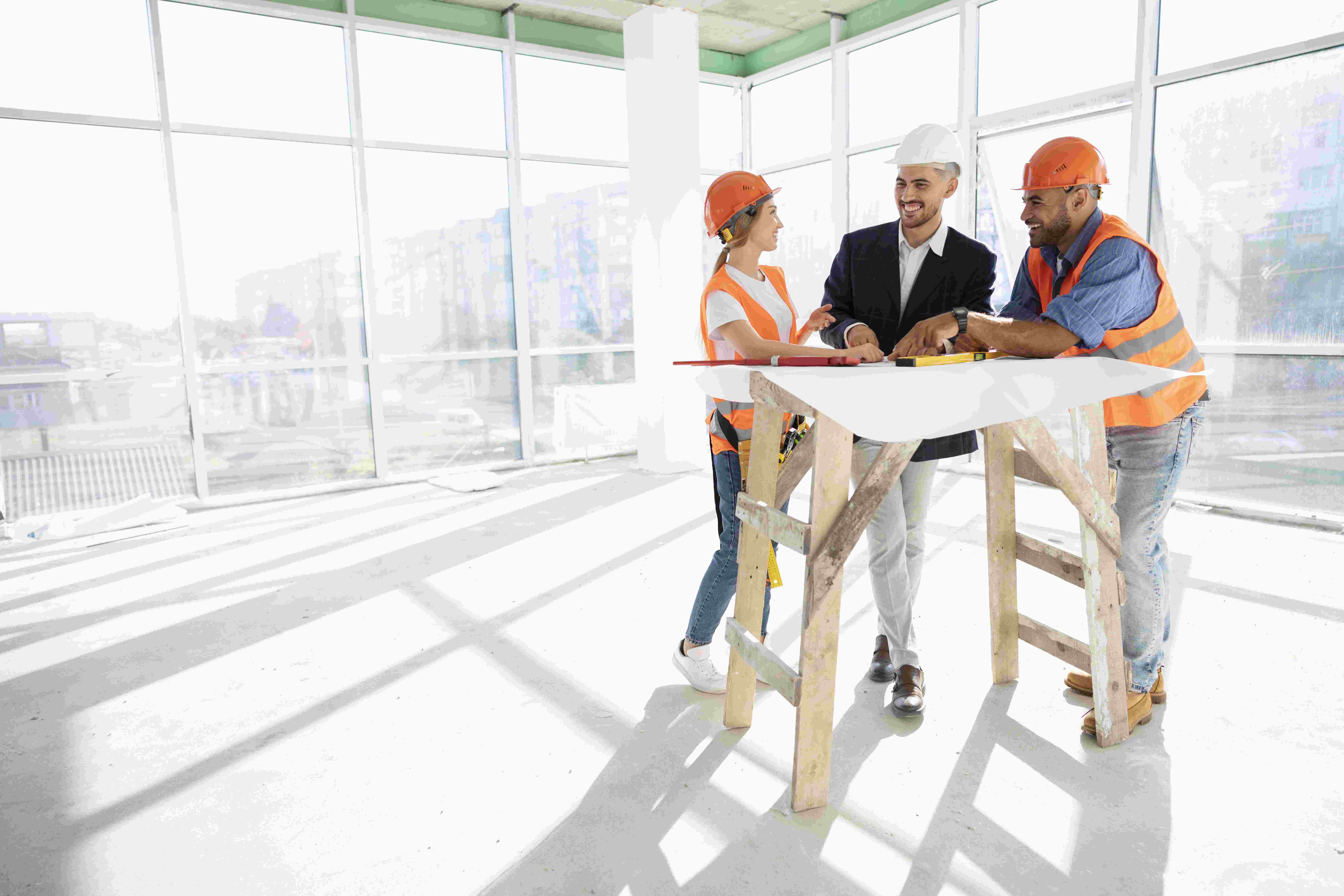 Residential General Contractor Port St. Lucie