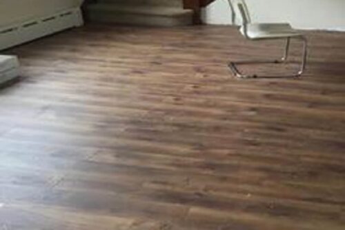 Flooring Installation 3