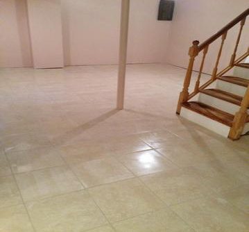 Flooring Installation 9