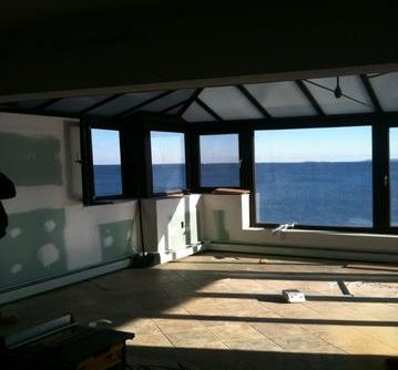 Interior Remodeling 4