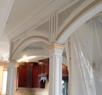 Interior Remodeling 7