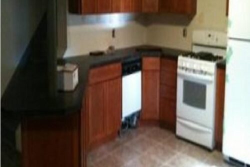 Kitchen Remodeling 8