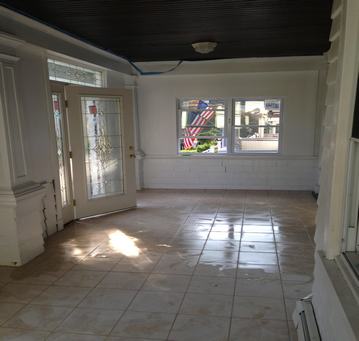 Home Renovations in Port St. Lucie